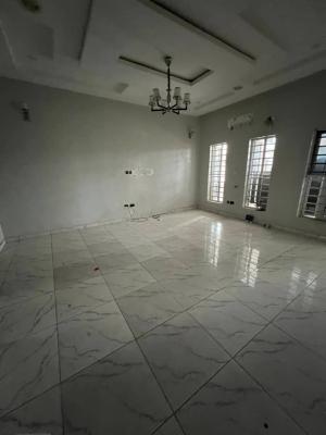 Luxury One Bedroom Mini Flat with  Personal  Kitchen, Van Daniel Estate Orchide Road, Lekki, Lagos, Mini Flat (room and Parlour) for Rent