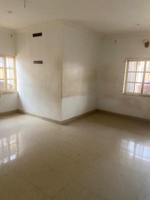 Lovely Three Bedroom All En-suite in a Mini Estate, Folarin Street (mini Estate), Gra Phase 1, Magodo, Lagos, Flat / Apartment for Rent