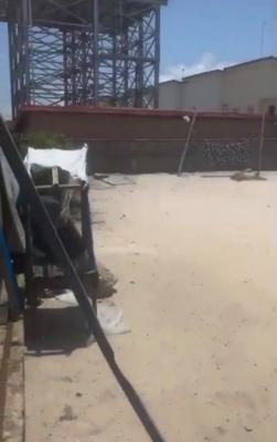 a Land Measuring 1800sqm, Orchid, Lekki, Lagos, Residential Land Joint Venture