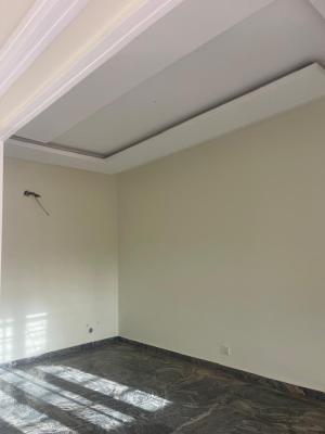 Four(4) Bedrooms Semi-detached Duplex!, Cluster 3, River Park,  Airport Road Abuja, Lugbe District, Abuja, House for Rent