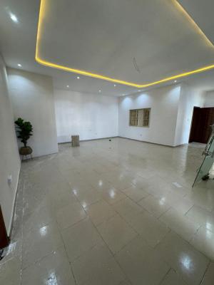 Mini Flat, Agungi, Lekki, Lagos, Mini Flat (room and Parlour) for Rent