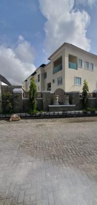Now Available, Ikota Lekki, Ikota, Lekki, Lagos, Flat / Apartment for Rent