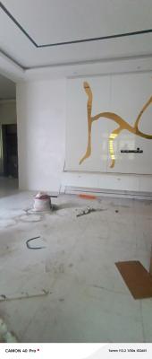 Studio Apartment Available in Osapa, Razaq Eletu Street, Osapa, Lekki, Lagos, Self Contain (single Rooms) for Rent