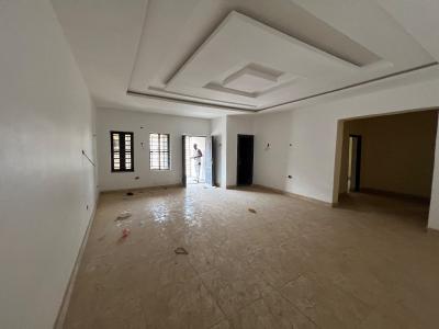 Brand New, Exquisitely Finished 3 Bedrooms Luxury Apartment, The Federal Secretariat Axis, Durumi, Abuja, Flat / Apartment for Sale
