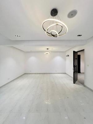 Modern 2-bedroom Apartment with Serviced Living in Prime Ikate, Ikate, Lekki, Lagos, Flat / Apartment for Rent