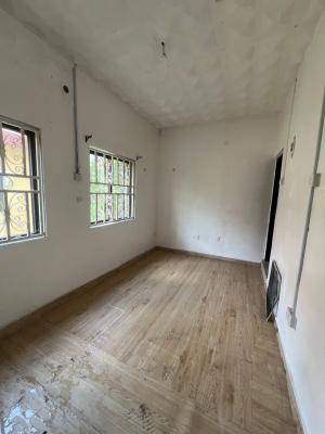 Beautiful Luxurious Juicy Selfcontain at Lekki Phase 1, Off Admiralty Way Lekki Phase 1, Lekki Phase 1, Lekki, Lagos, Self Contain (single Rooms) for Rent