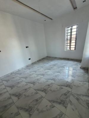 24 Hours Light Share Apartment at Lekki Scheme 2 Ajah, Lekki Scheme 2 Off Abraham Adesanya Estate Ajah, Ajah, Lagos, Self Contain (single Rooms) for Rent