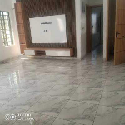 2 Bed, Salem, Lekki, Lagos, Commercial Property for Rent