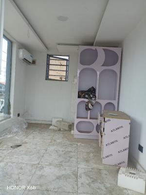 a Luxury Shop with Excel, Addo Road, Badore, Ajah, Lagos, Shop for Rent