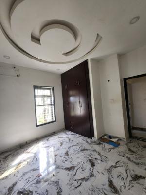 a Standard Selfcontained Apartment, Ring Road 3, Off Nwaniba, Uyo, Akwa Ibom, Self Contain (single Rooms) for Rent