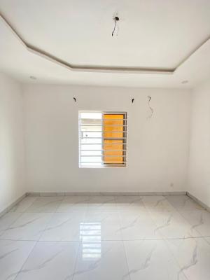 2 Bedroom, Conservation Road, Lekki, Lagos, Flat / Apartment for Rent