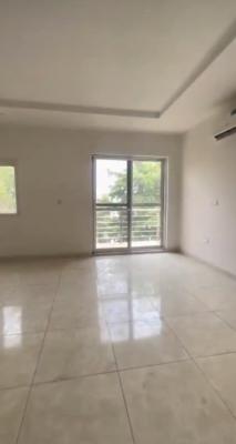Very Good 4 Bedrooms Terrace Duplex with Bq in Estate Via Vio Office,, Mabushi, Abuja, Terraced Duplex for Rent