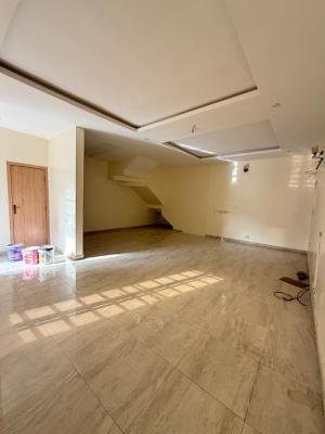 a Standard Apartment with Personal Kitchen, Ikota Lekki, Lekki Phase 2, Lekki, Lagos, Self Contain (single Rooms) for Rent