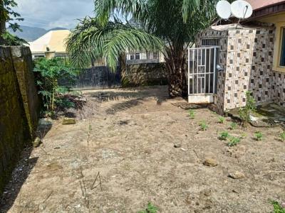 Well Located 3 Bedroom Detached Bungalow with Extra Land, Bmuko, Kubwa, Abuja, Detached Bungalow for Sale