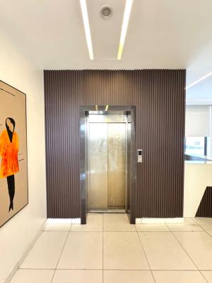 𝐕𝐄𝐑𝐘 𝐁𝐄𝐀𝐔𝐓𝐈𝐅𝐔𝐋 2 𝐁𝐄𝐃𝐑𝐎𝐎𝐌 𝐀𝐏𝐀𝐑𝐓𝐌𝐄𝐍𝐓, Ikate, Lekki, Ikate, Lekki, Lagos, Flat / Apartment for Rent