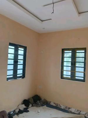 Mini Flat, Sangotedo, Ajah, Lagos, Mini Flat (room and Parlour) for Rent