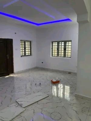Mini Flat, Sangotedo, Ajah, Lagos, Mini Flat (room and Parlour) for Rent