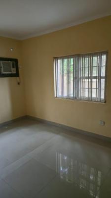 Spacious 3 Bedroom Flat with Self Contained Boys Quarter, Vgc, Lekki, Lagos, Flat / Apartment for Rent