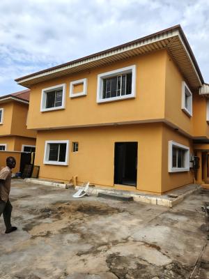 Luxury 2bedroom Apartment, New Alpha Beach Road, Lekki, Lekki, Lagos, Flat / Apartment for Rent