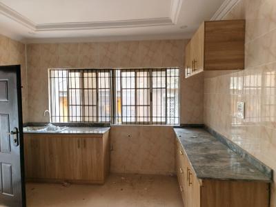Luxury 2 Bedroom Apartment, New Alpha Beach Road, Lekki, Lagos, Flat / Apartment for Rent