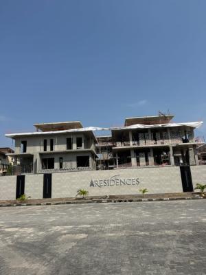 Fully Detached House, Banana Island, Ikoyi, Lagos, Detached Duplex for Sale