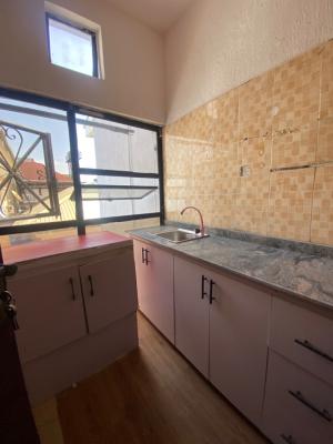 Spacious Studio Apartment in Lekki Phase1, Off Evercare Hospital Lekki Phase1, Lekki Phase 1, Lekki, Lagos, Self Contain (single Rooms) for Rent