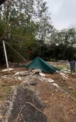 1574sqm of a Residential Land, Wuse 2, Abuja, Residential Land for Sale