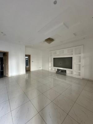 Spacious Standard Mini Flat in Orchid, Orchid Road Eleganza Bustop Lekki Lagos, Lekki, Lagos, Mini Flat (room and Parlour) for Rent