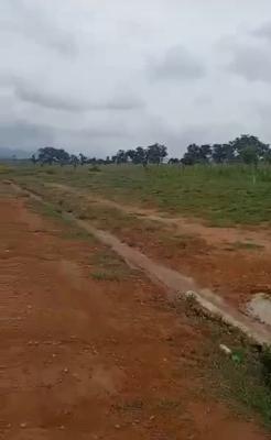 65 Hectares of Residential Land., Idu Industrial, Abuja, Residential Land for Sale
