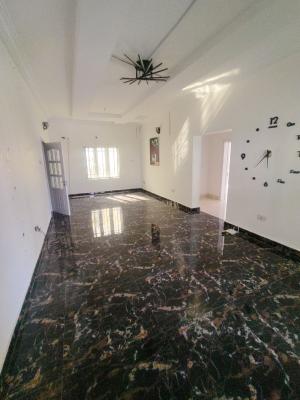 Spacious 2 Bedroom Maisonette, Estate Off Lekki County, Ikota, Lekki, Lagos, Flat / Apartment for Rent