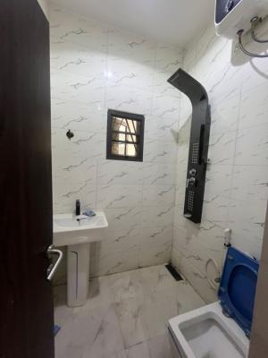 1-bedroom Apartment, Wuse, Abuja, Flat / Apartment for Rent