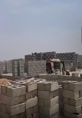 250sqm 500sqm 1000sqm, Extension, Katampe Extension, Katampe, Abuja, Residential Land for Sale