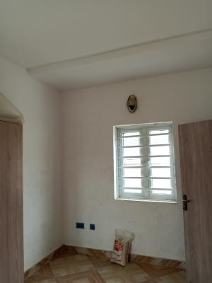 Luxury Newly Built Mini Flat, Foursquare Isheri Oshun, Isolo, Lagos, Mini Flat (room and Parlour) for Rent