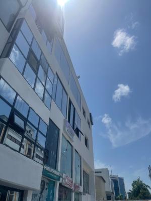 Luxury and Spacious Office Space., Victoria Island (vi), Lagos, Office Space for Rent
