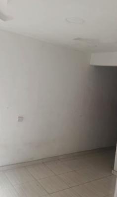 Decent One Bedroom Apartment, Joseph Harrison, Onike, Yaba, Lagos, Mini Flat (room and Parlour) for Rent