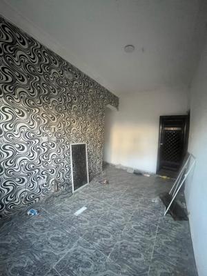 Mini Flat, Good News Estate, Sangotedo, Ajah, Lagos, Mini Flat (room and Parlour) for Rent