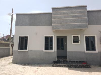 Luxury Two Bedroom Apartment, Opposite Stadium, Ushafa, Bwari, Abuja, Flat / Apartment for Rent
