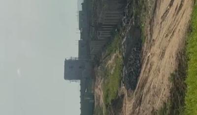 148 Sqm of Land, Kyami, Abuja, Residential Land for Sale