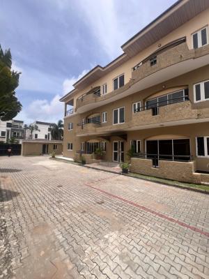 4 Bedroom Maisonette Available, Lekki Phase 1, Lekki, Lagos, House for Rent