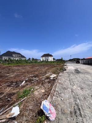 Own a Plot of Land, Watchtower Road Bogije, Bogije, Ibeju Lekki, Lagos, Residential Land for Sale