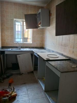 3 Bedroom Luxury Apartment, Lakowe, Ibeju Lekki, Lagos, Flat / Apartment for Rent