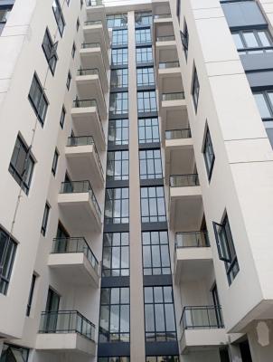 Newly Built 2units of 4bedroom Flat with Bq at Ikoyi, Ikoyi Lagos, Ikoyi, Lagos, Flat / Apartment for Rent