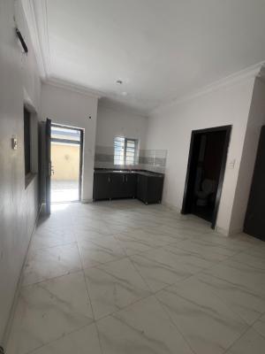 Self Contain, Mobile Road, Ogombo, Ajah, Lagos, Self Contain (single Rooms) for Rent