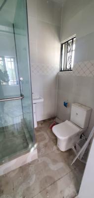 Luxurious 2bedroom Maisonette Flat with Great Facilities, Lekki County, Lekki, Lagos, Flat / Apartment for Rent