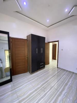 5 Bedroom Duplex for Restaurants Or Bar Use, Osapa London, Osapa, Lekki, Lagos, School for Rent