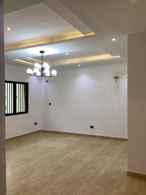 Brand New 3 Bedroom Flat with a Bq, Lekki Phase 1, Lekki, Lagos, Flat / Apartment for Rent