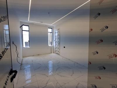 Brand New 2 Bedroom Flat with Bq, Ikate, Lekki, Lagos, Flat / Apartment for Sale