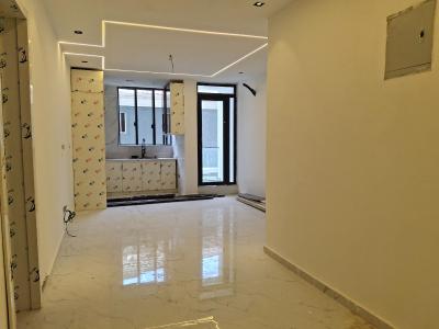 1 Bedroom Apartment, Ikate, Lekki, Lagos, Flat / Apartment for Sale