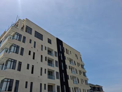 1 Bedroom Apartment, Ikate, Lekki, Lagos, Flat / Apartment for Sale