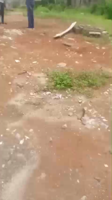 a Parcel of Land of Approximately 1,260sqm, Gated and Secured Estate Off Adeniyi Jones Avenue, Ikeja, Lagos, Residential Land for Sale